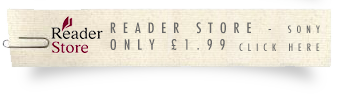Reader Store - Sony